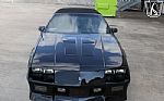 1991 Camaro Z28 Thumbnail 32