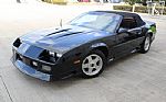 1991 Camaro Z28 Thumbnail 36