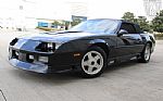 1991 Camaro Z28 Thumbnail 37