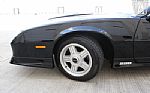 1991 Camaro Z28 Thumbnail 39