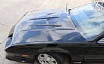 1991 Camaro Z28 Thumbnail 40