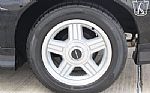 1991 Camaro Z28 Thumbnail 44