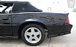 1991 Camaro Z28 Thumbnail 45