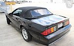 1991 Camaro Z28 Thumbnail 47