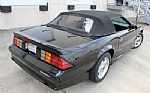 1991 Camaro Z28 Thumbnail 48