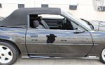 1991 Camaro Z28 Thumbnail 53