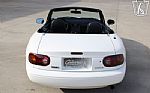 1990 Miata MX-5 Thumbnail 3