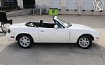 1990 Miata MX-5 Thumbnail 4