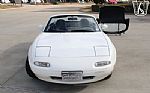 1990 Miata MX-5 Thumbnail 5