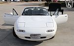 1990 Miata MX-5 Thumbnail 6