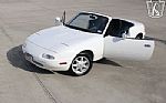 1990 Miata MX-5 Thumbnail 7