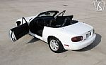 1990 Miata MX-5 Thumbnail 8