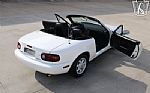 1990 Miata MX-5 Thumbnail 9