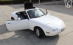 1990 Miata MX-5 Thumbnail 10