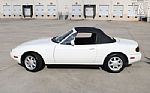 1990 Miata MX-5 Thumbnail 12