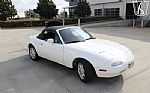 1990 Miata MX-5 Thumbnail 21