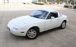 1990 Miata MX-5 Thumbnail 22