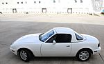 1990 Miata MX-5 Thumbnail 23
