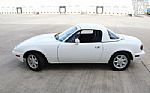 1990 Miata MX-5 Thumbnail 24