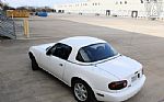 1990 Miata MX-5 Thumbnail 26