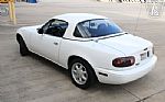 1990 Miata MX-5 Thumbnail 27