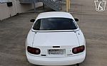1990 Miata MX-5 Thumbnail 29