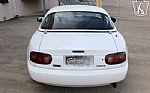 1990 Miata MX-5 Thumbnail 30