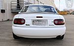 1990 Miata MX-5 Thumbnail 31