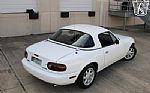 1990 Miata MX-5 Thumbnail 32