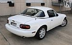 1990 Miata MX-5 Thumbnail 33
