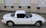 1990 Miata MX-5 Thumbnail 35
