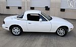 1990 Miata MX-5 Thumbnail 36