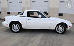 1990 Miata MX-5 Thumbnail 37