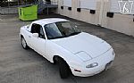 1990 Miata MX-5 Thumbnail 38