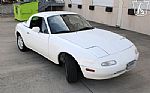 1990 Miata MX-5 Thumbnail 39
