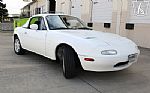 1990 Miata MX-5 Thumbnail 40