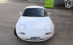 1990 Miata MX-5 Thumbnail 41