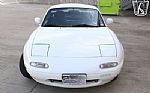 1990 Miata MX-5 Thumbnail 42