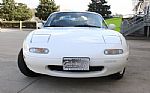1990 Miata MX-5 Thumbnail 43