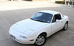 1990 Miata MX-5 Thumbnail 44