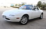1990 Miata MX-5 Thumbnail 46