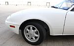 1990 Miata MX-5 Thumbnail 48