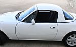 1990 Miata MX-5 Thumbnail 51