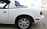 1990 Miata MX-5 Thumbnail 54
