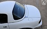 1990 Miata MX-5 Thumbnail 55