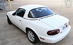 1990 Miata MX-5 Thumbnail 56
