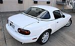 1990 Miata MX-5 Thumbnail 57