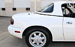 1990 Miata MX-5 Thumbnail 61