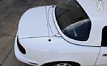 1990 Miata MX-5 Thumbnail 62