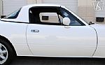1990 Miata MX-5 Thumbnail 63